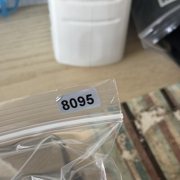 Chalet Dress XS Tan Asymmetric Flowy Layered Textured Artsy Lagenlook Modest USA - Picture 10 of 10